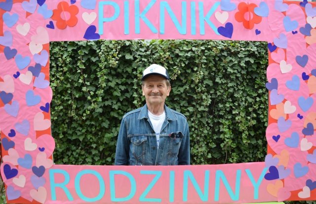 PIKNIK RODZINNY 23